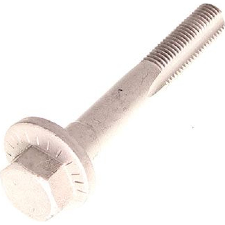 Maxgear 49-5161 STURZKORREKTURSCHRAUBE Maxgear 49-5161 STURZKORREKTURSCHRAUBE
