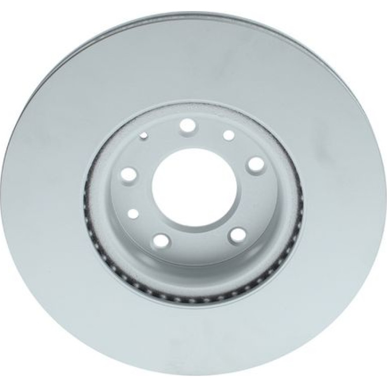 Bremsscheibe 0 986 479 D74 Bremsscheibe 0 986 479 D74