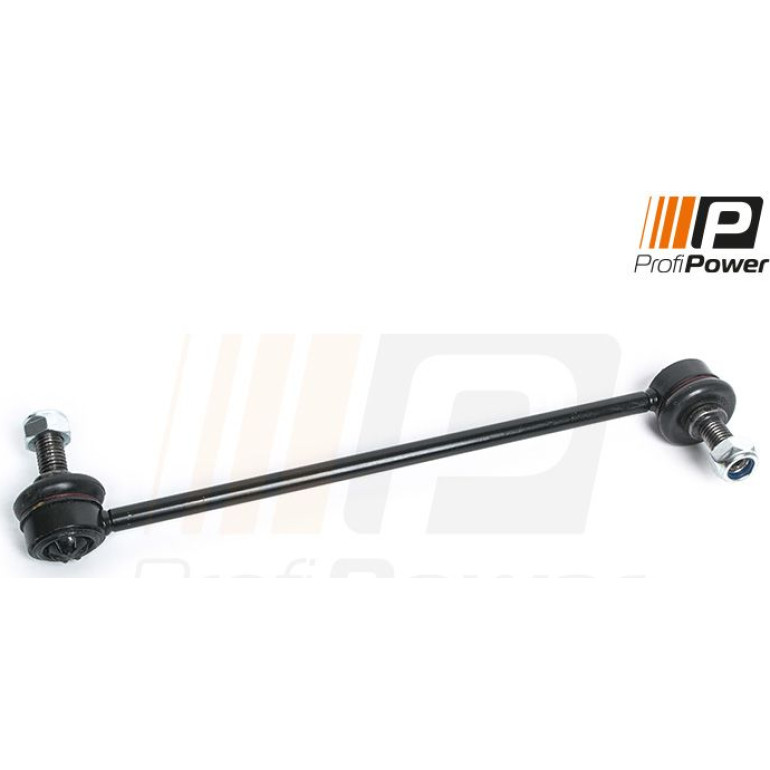 PROFIPOWER Stange/Strebe, Stabilisator 6S1169R PROFIPOWER Stange/Strebe, Stabilisator 6S1169R