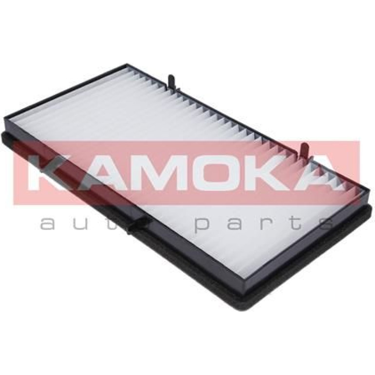 KAMOKA Filter, Innenraumluft F400201 KAMOKA Filter, Innenraumluft F400201