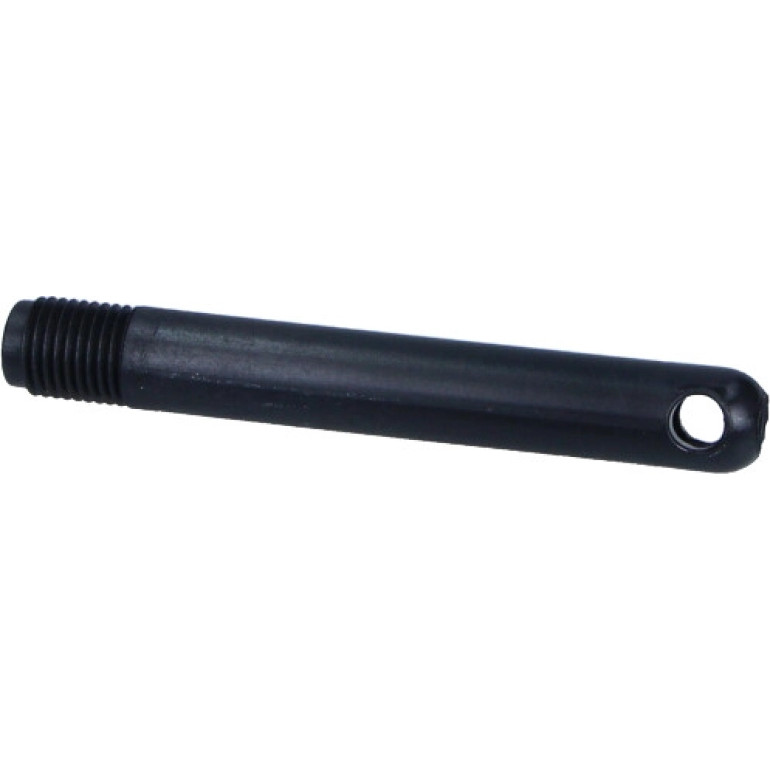 Original VAG Pin Audi A3 97 893012223 Original VAG Pin Audi A3 97 893012223