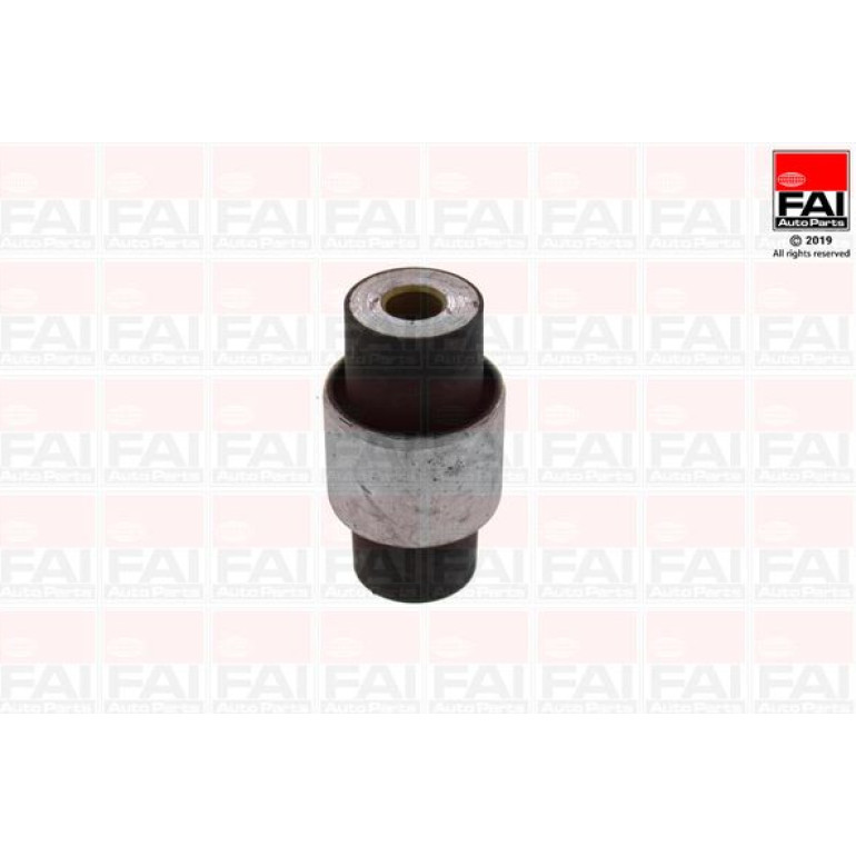 FAI AUTOPARTS Sparen SS10394 FAI AUTOPARTS Sparen SS10394