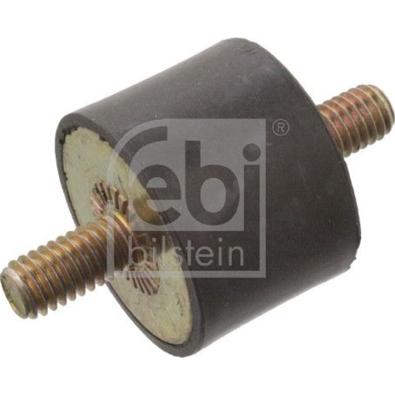 FEBI BILSTEIN Halter 07614