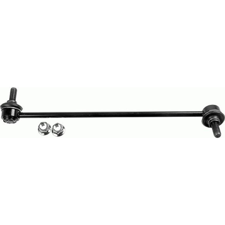 Stabilisator li 33972 01 Stabilisator li 33972 01