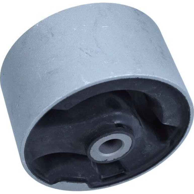 Lagerung, Differential 72-6530 Lagerung, Differential 72-6530