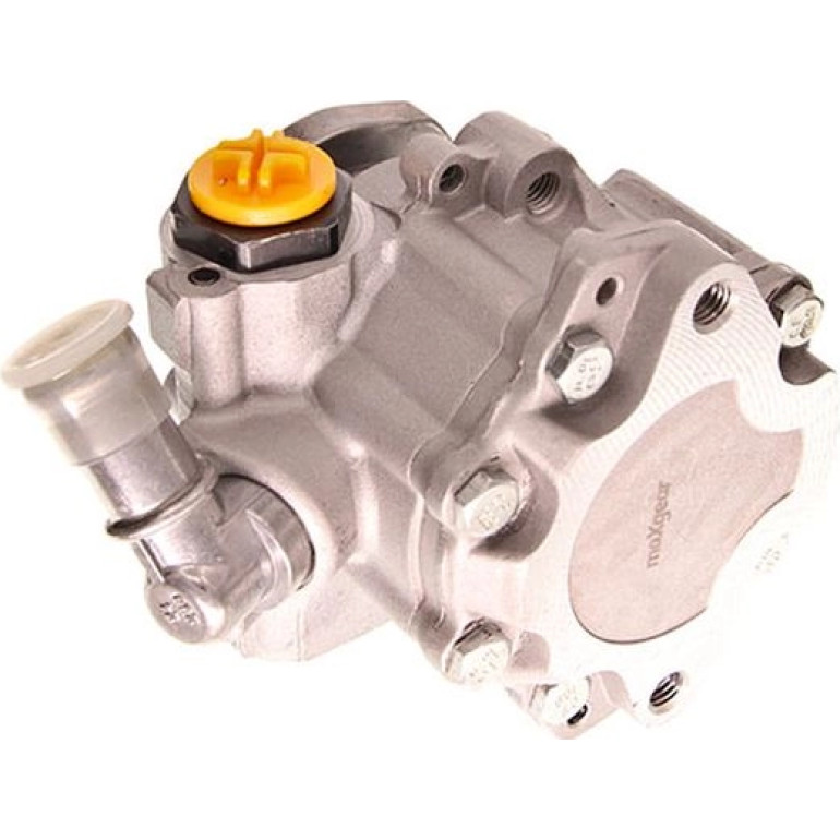 Servopumpe Vw Shara 48-0065 Servopumpe Vw Shara 48-0065