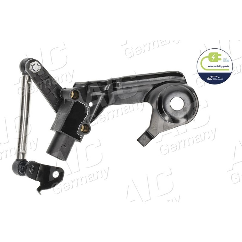 NIVEAUSENSOR F LWR H L -LUFTFEDERUNG 4P 74407 NIVEAUSENSOR F LWR H L -LUFTFEDERUNG 4P 74407
