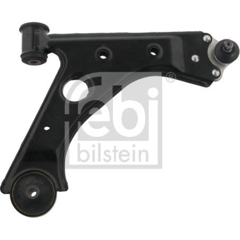 Querlenker Opel P. Corsa D 06-Pr 28649 Querlenker Opel P. Corsa D 06-Pr 28649