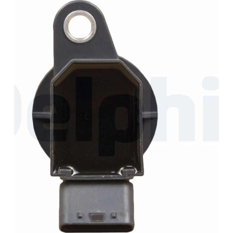 DELPHI Zündspule GN10313-12B1