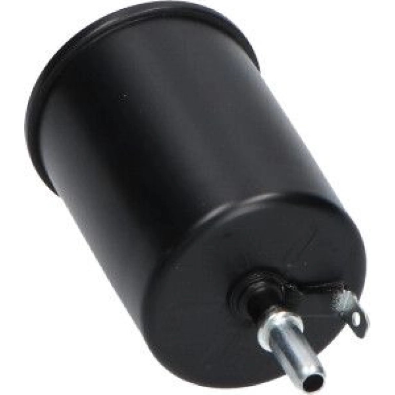 AMC Kraftstofffilter PKW CF-502