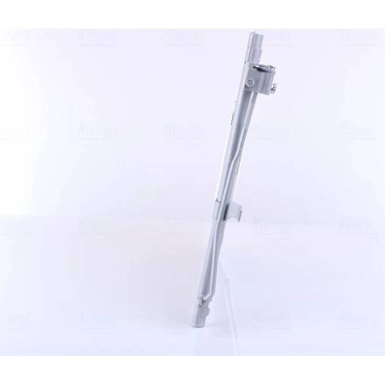 Kondensator PKW 940337 Kondensator PKW 940337