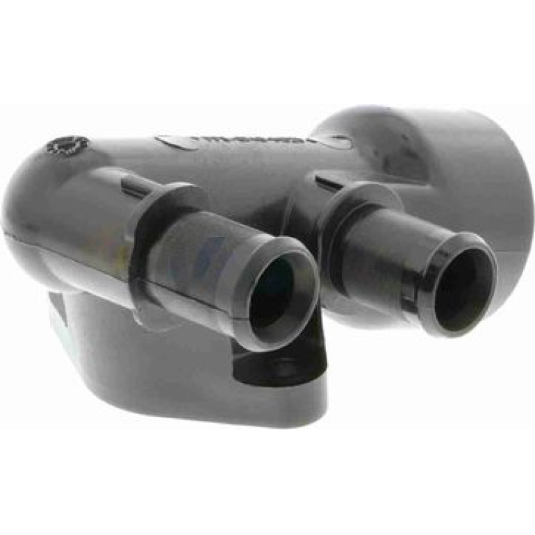 VAICO Kühlmittelflansch V22-9715 VAICO Kühlmittelflansch V22-9715