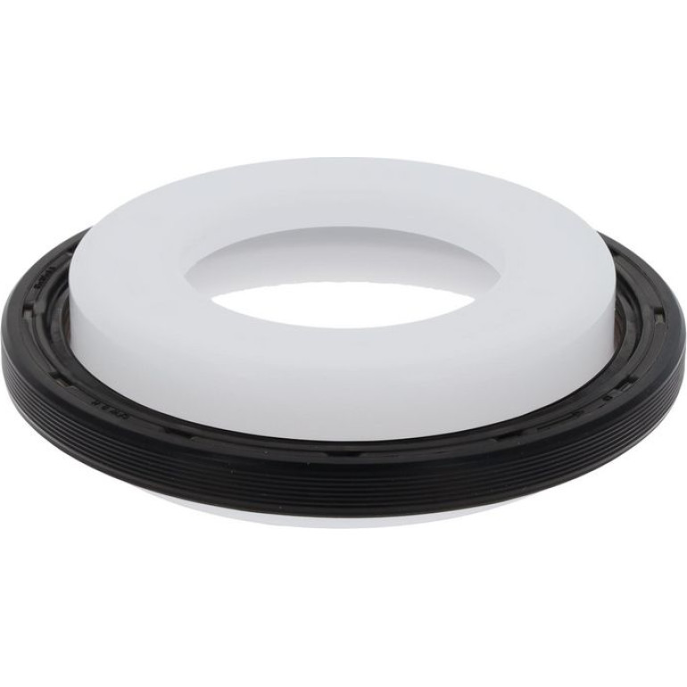 Wellendichtring Sie Waren Peugeot 1.4Hdi 85X105X8,8 20029117B