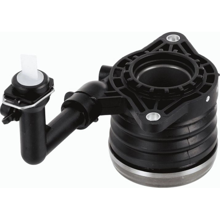 SACHS Zentralausrücker, Kupplung 3182 654 282 SACHS Zentralausrücker, Kupplung 3182 654 282