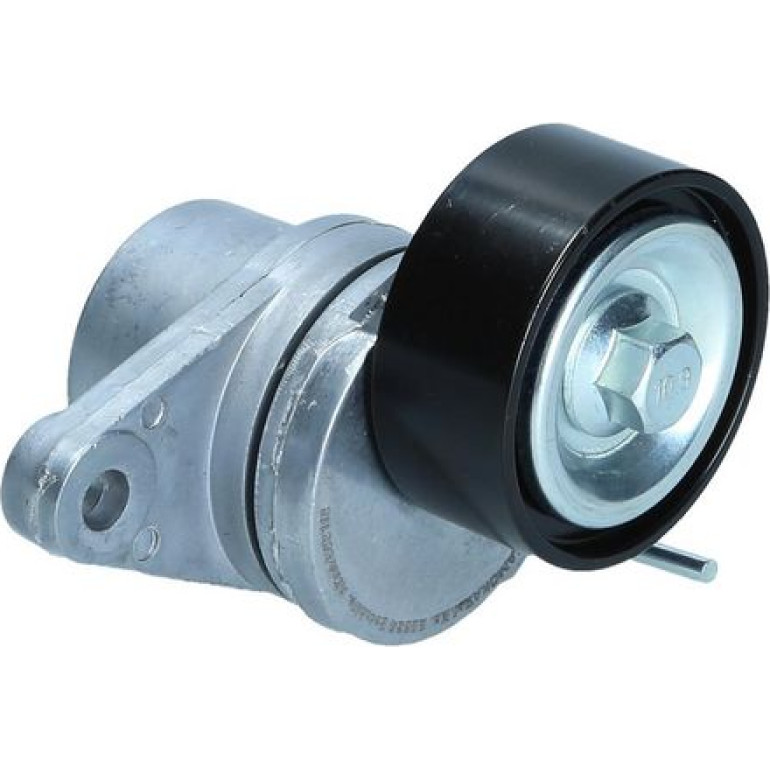 KAMOKA Riemenspanner, Keilrippenriemen R0634 KAMOKA Riemenspanner, Keilrippenriemen R0634