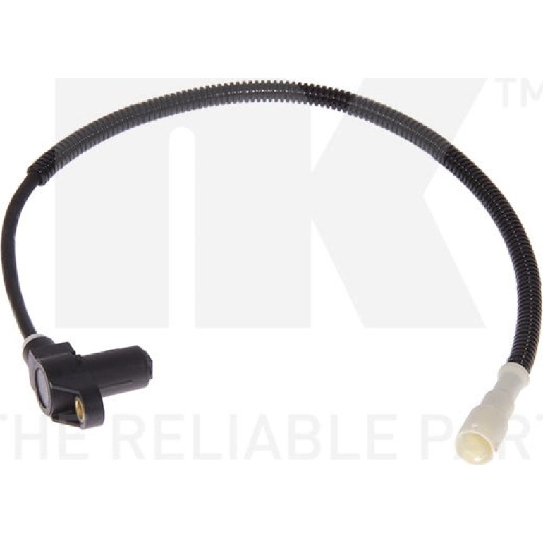 Sensor, Raddrehzahl 293604 Sensor, Raddrehzahl 293604