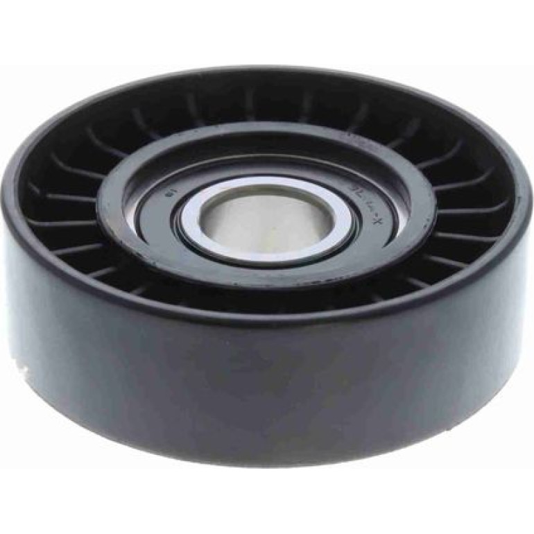 VAICO Umlenk-/Führungsrolle, Keilrippenriemen V30-9918 VAICO Umlenk-/Führungsrolle, Keilrippenriemen V30-9918