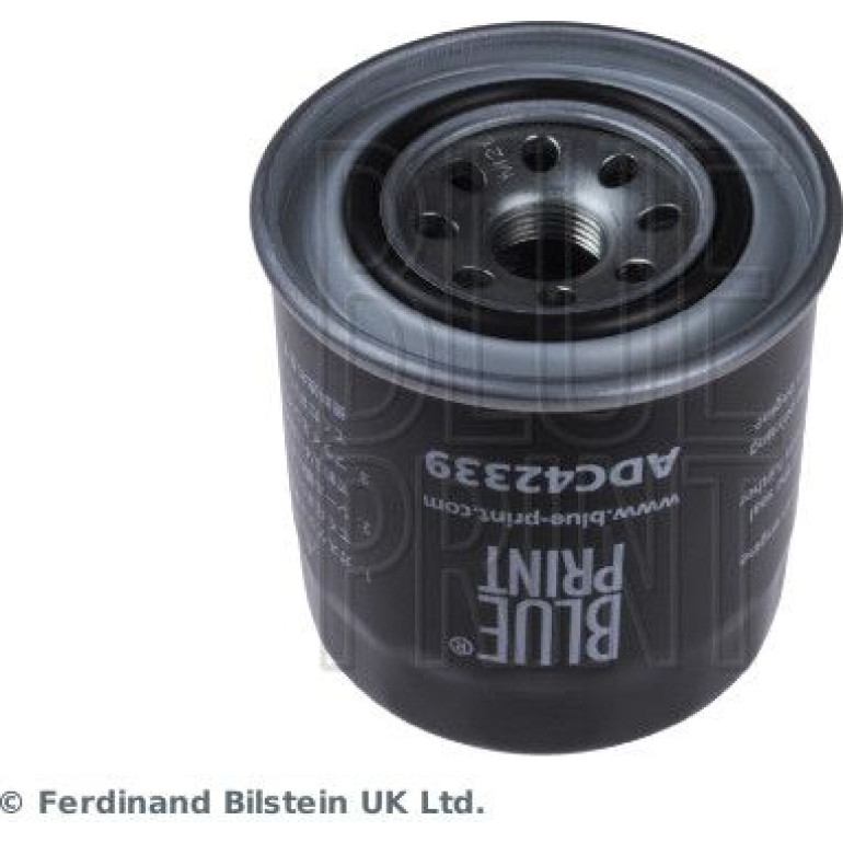 Kraftstofffilter Mitsubishi Canter 3.6Dt/3.9Dt 96-05 ADC42339 Kraftstofffilter Mitsubishi Canter 3.6Dt/3.9Dt 96-05 ADC42339