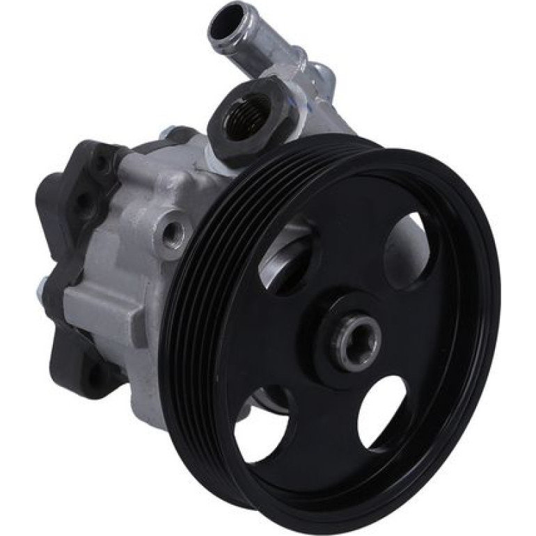 KAMOKA Hydraulikpumpe, Lenkung PP074
