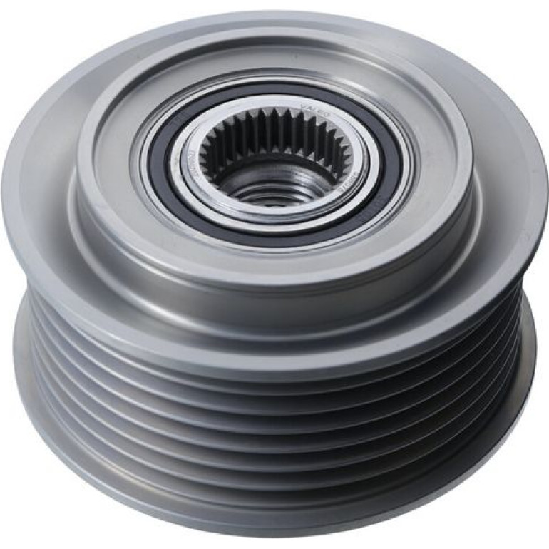 Generatorfreilauf 588075 Generatorfreilauf 588075