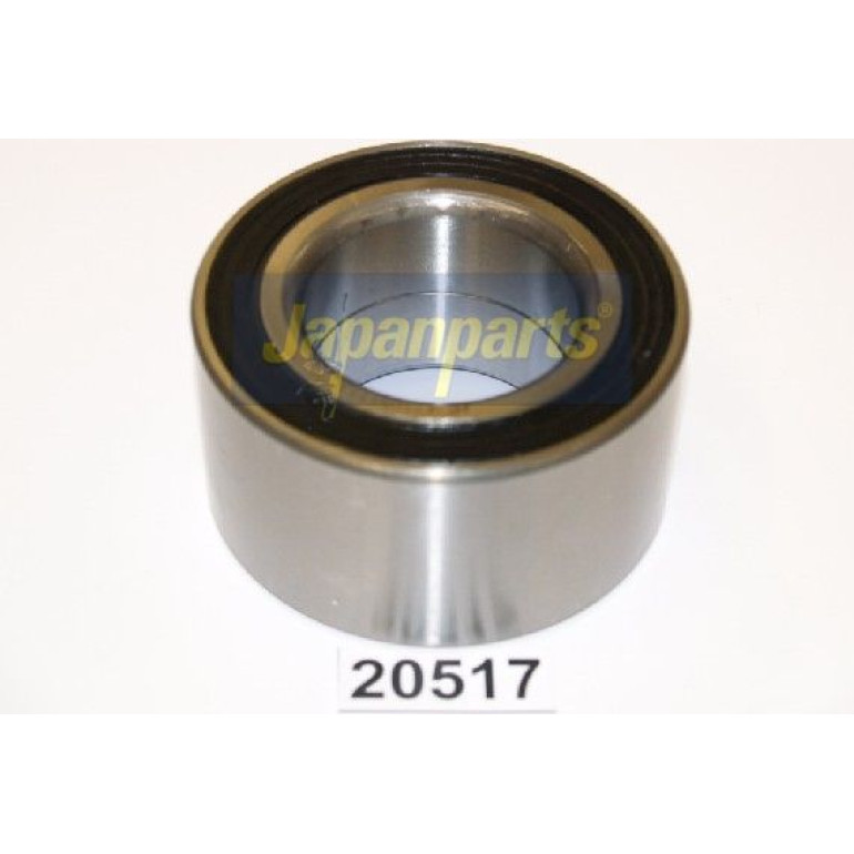 Radlagersatz KK-20517 Radlagersatz KK-20517