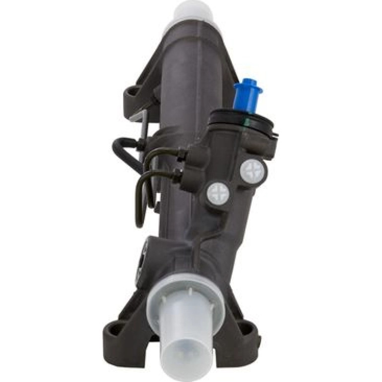 Bosch Lenkgetriebe K S01 000 819 Bosch Lenkgetriebe K S01 000 819