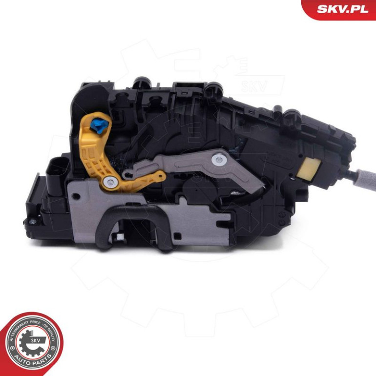 ESEN SKV Türschloß 60SKV273 ESEN SKV Türschloß 60SKV273