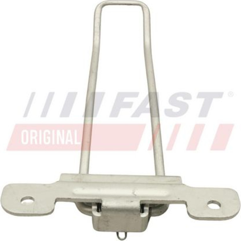 FAST Türfeststeller FT95715