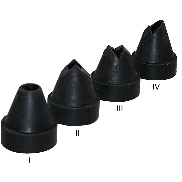 SW-Stahl Druckluft Sandstrahlpistole 25065L SW-Stahl Druckluft Sandstrahlpistole 25065L