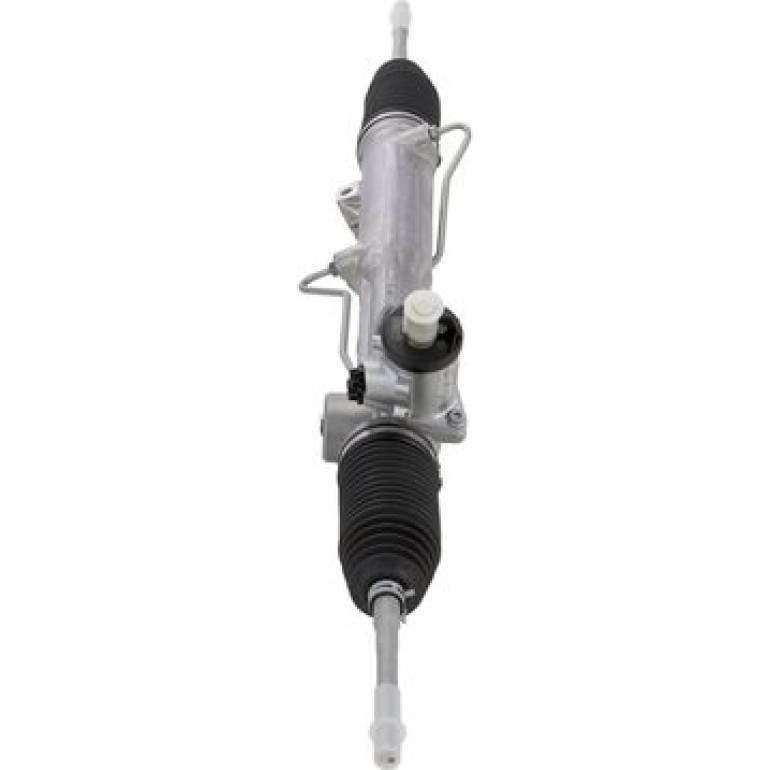 Bosch Lenkgetriebe K S01 000 895 Bosch Lenkgetriebe K S01 000 895