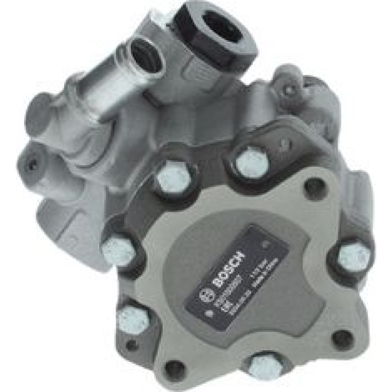 Servopumpe K S01 000 507 Servopumpe K S01 000 507