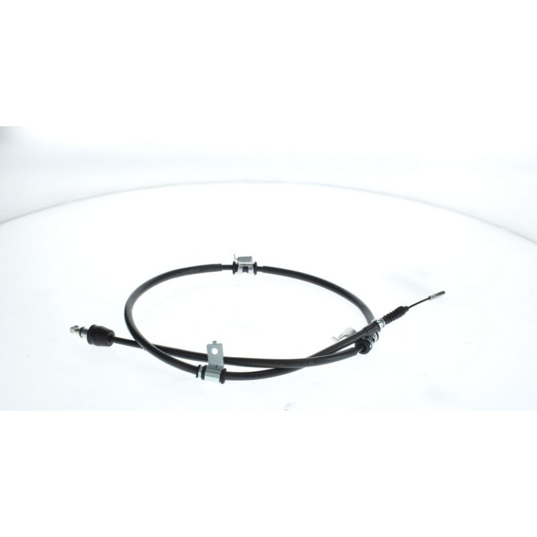 Handbremsseil li 1987482361 Handbremsseil li 1987482361