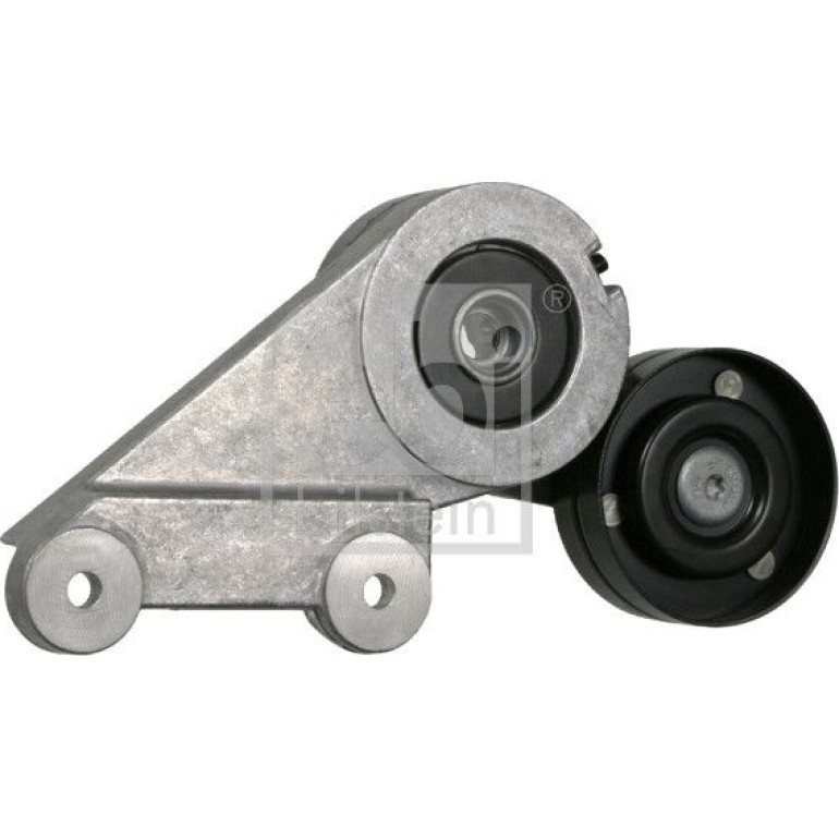 Riemenspanner, Keilrippenrieme 22152 Riemenspanner, Keilrippenrieme 22152