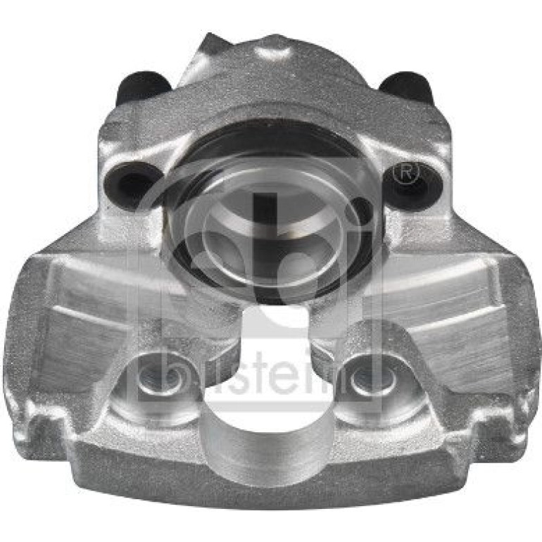 FEBI BILSTEIN Bremssattel 178096 FEBI BILSTEIN Bremssattel 178096
