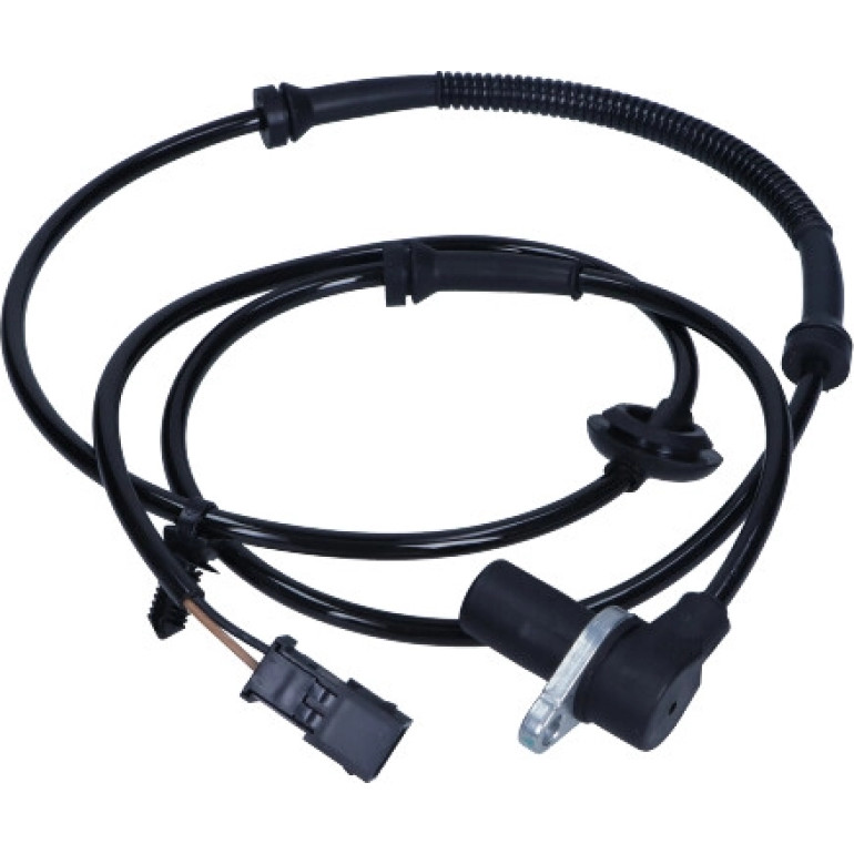 Sensor, Raddrehzahl 20-0338 Sensor, Raddrehzahl 20-0338