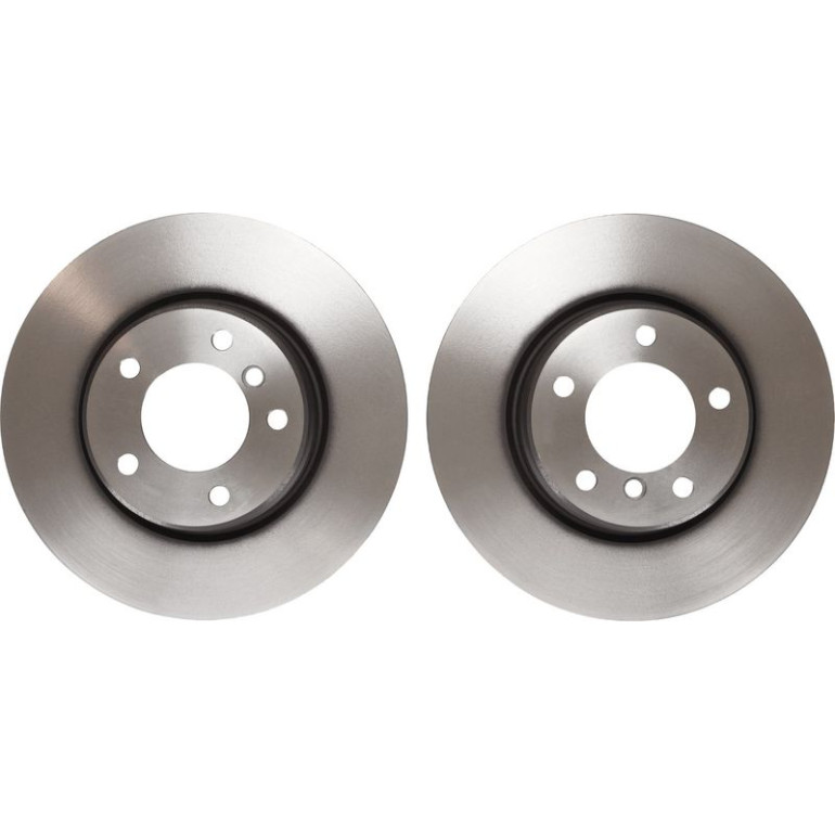 11 481 047 Bremsscheibe VA DF4359 11 481 047 Bremsscheibe VA DF4359