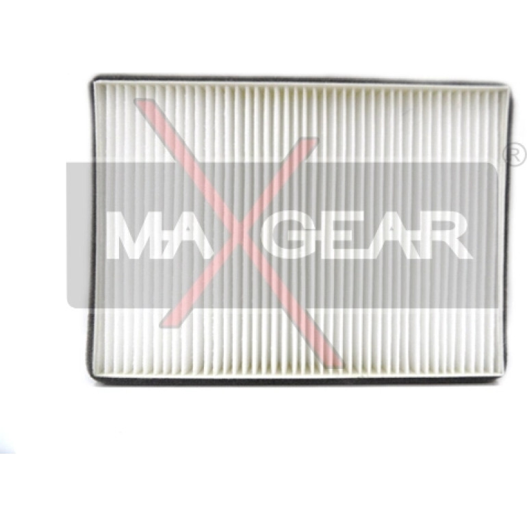 Innenraumfilter Vw Passat 8/94-5/97 26-0236 Innenraumfilter Vw Passat 8/94-5/97 26-0236