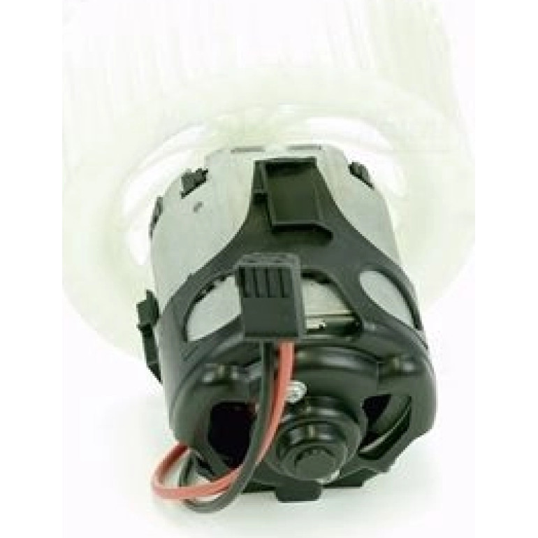 Innenraumgebläse 87240 Innenraumgebläse 87240