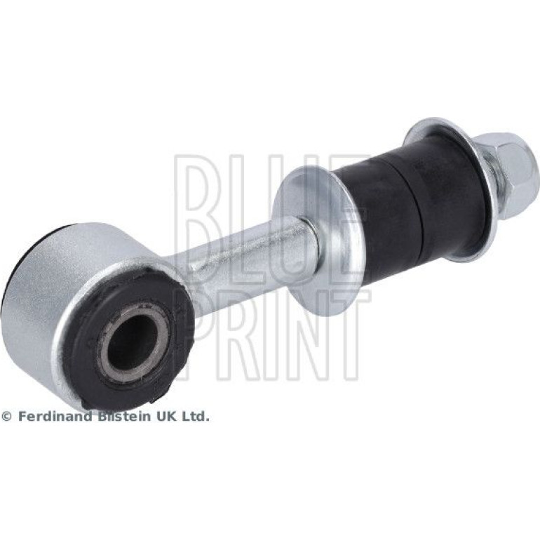 Koppelstange Mitsubishi P. Pajero Ii 2.4/2.5Td/3.0 V6/3.5 ADC48535 Koppelstange Mitsubishi P. Pajero Ii 2.4/2.5Td/3.0 V6/3.5 ADC48535