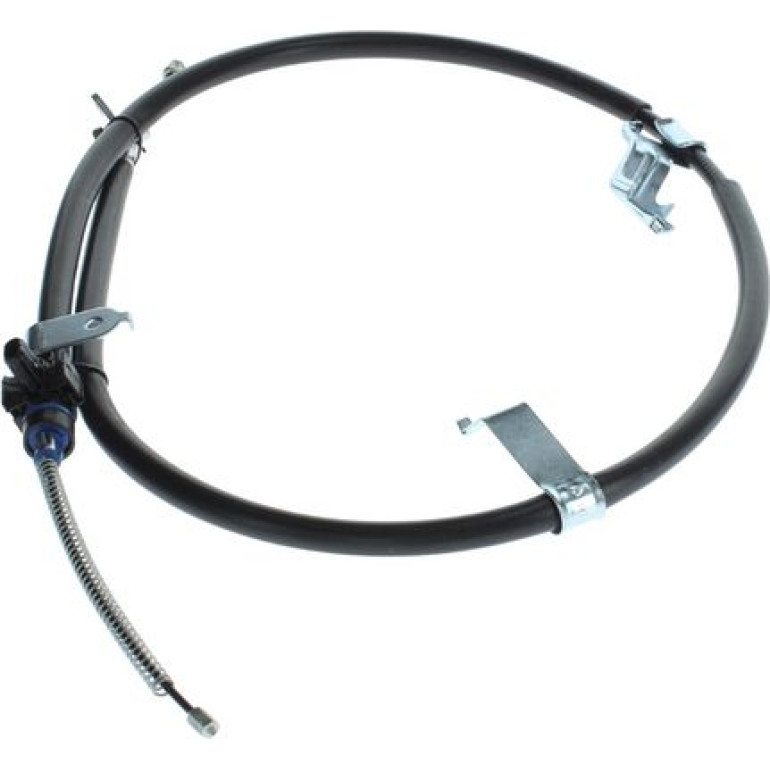 Handbremsseil li 1987482221 Handbremsseil li 1987482221