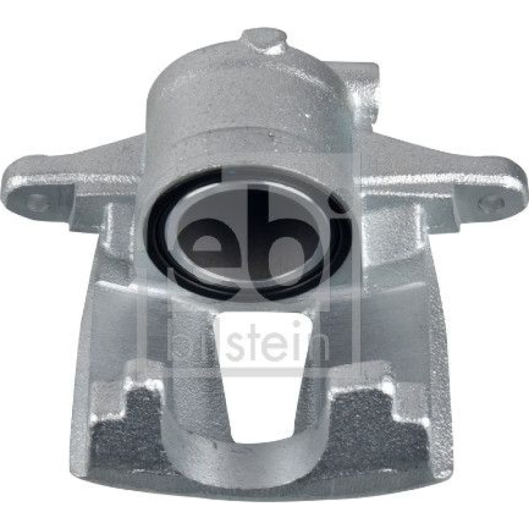 FEBI BILSTEIN Bremssattel 179160 FEBI BILSTEIN Bremssattel 179160
