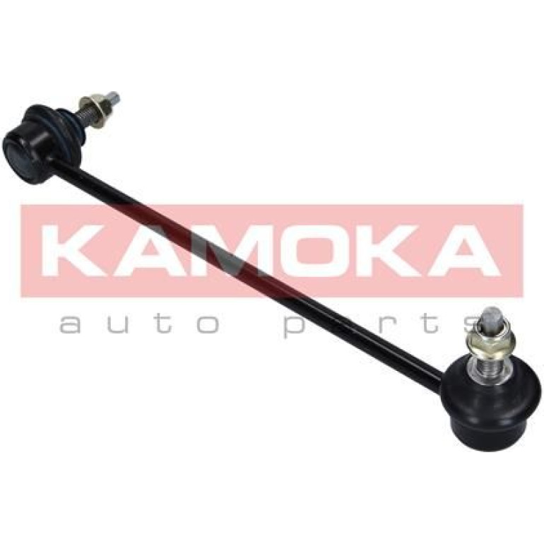 KAMOKA Stange/Strebe, Stabilisator 9030206