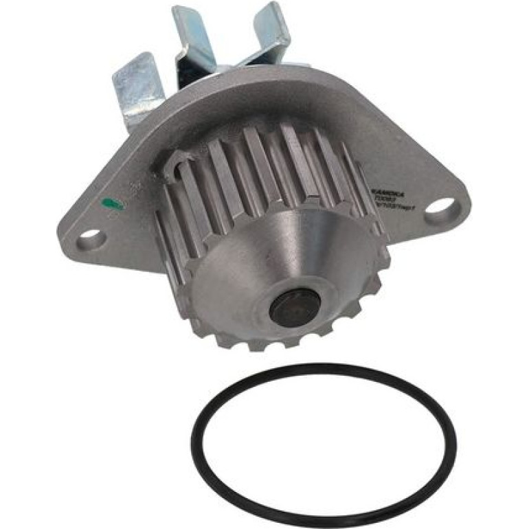 KAMOKA Wasserpumpe T0083 KAMOKA Wasserpumpe T0083