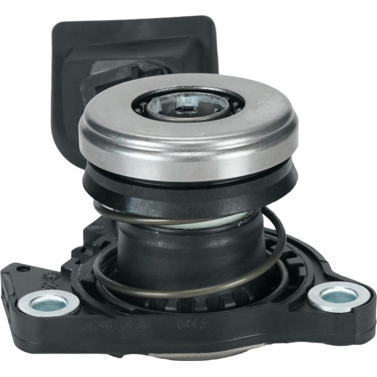 SACHS Zentralausrücker, Kupplung 3182 600 199 SACHS Zentralausrücker, Kupplung 3182 600 199