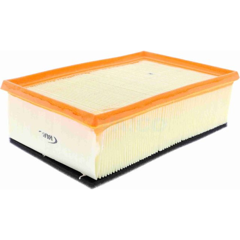 VAICO Luftfilter V42-0045 VAICO Luftfilter V42-0045