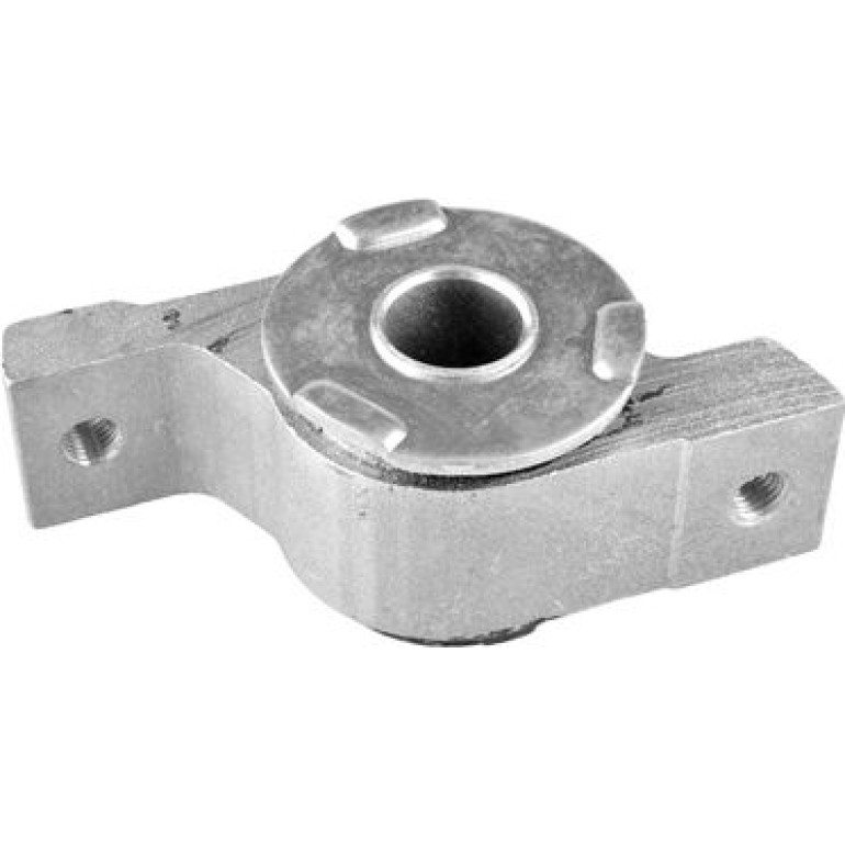 TEDGUM_TD Hülse, Querlenkerlagerung 00217288 TEDGUM_TD Hülse, Querlenkerlagerung 00217288
