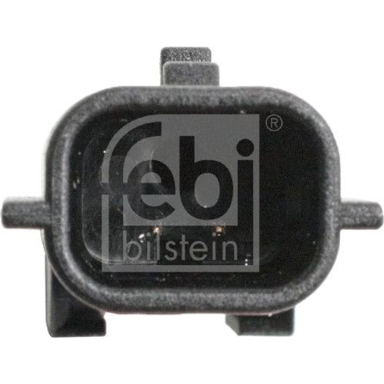 Sensor, Raddrehzahl 108037 Sensor, Raddrehzahl 108037