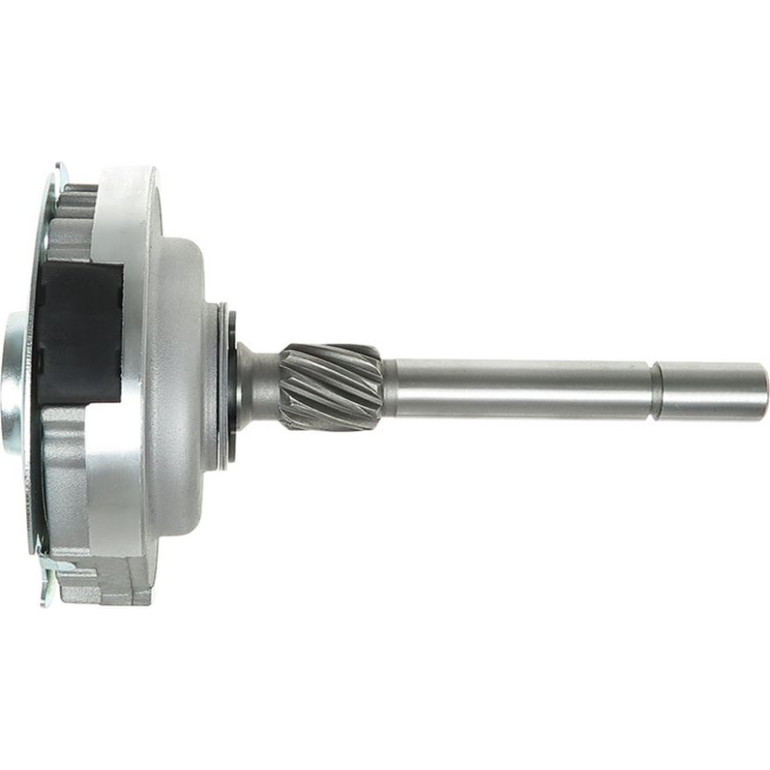Hohlrad, Planetengetriebe (Starter) SG0009 Hohlrad, Planetengetriebe (Starter) SG0009