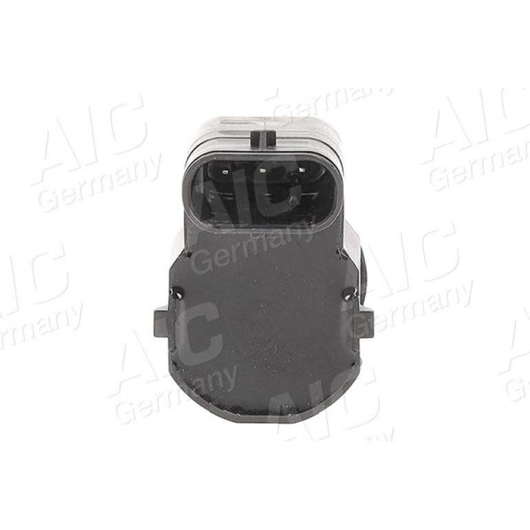 PARKSENSOR VORNE AUSSEN 2743,301,4 PARKSENSOR VORNE AUSSEN 2743,301,4