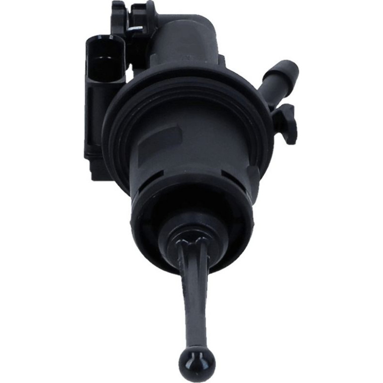 SACHS Geberzylinder, Kupplung 6284 605 103 SACHS Geberzylinder, Kupplung 6284 605 103